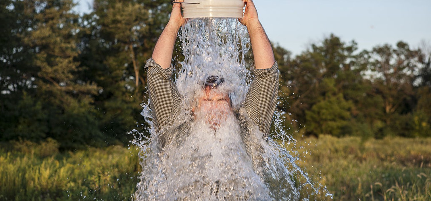 Russedåpen blir 26 april 2023