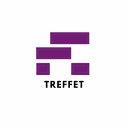 Treffet