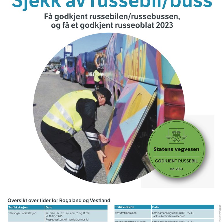 23-0188 russeplakater_2023_vest.jpg