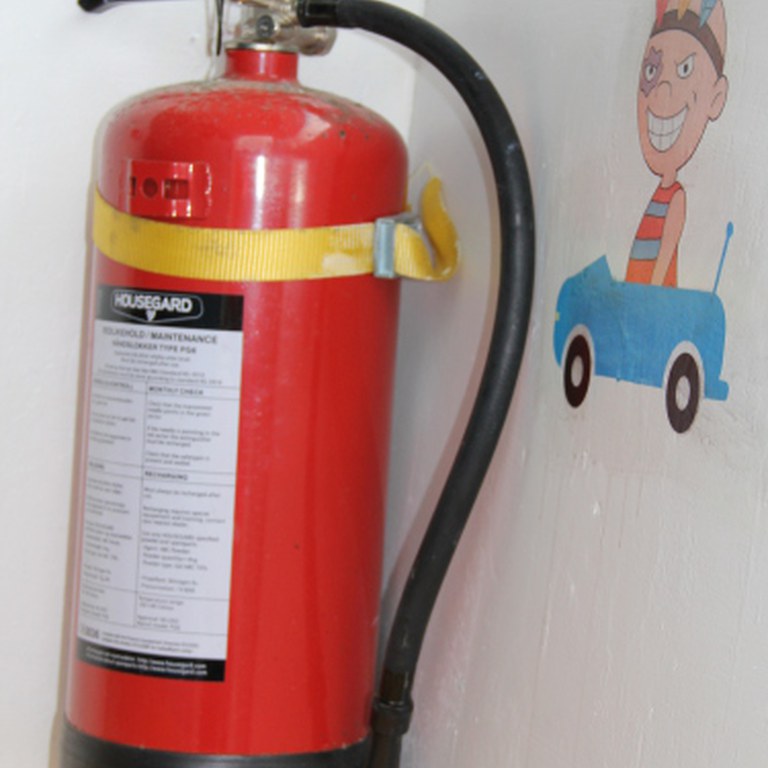 brannslukkingsapparat.jpg