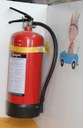 brannslukkingsapparat.jpg brannslukkingsapparat.jpg