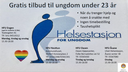 helsestasjon_gratis_tilbud_under_23.png helsestasjon_gratis_tilbud_under_23.png