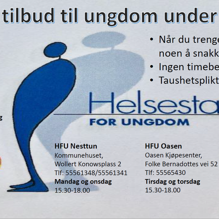 helsestasjon_gratis_tilbud_under_23.png