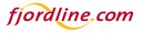 fjordlogo.jpg
