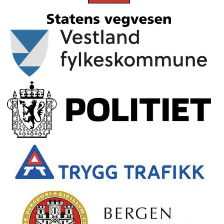 Logoer til nettmøte