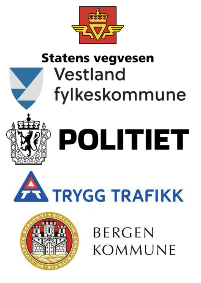 Logoer til nettmøte