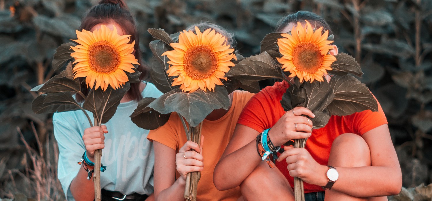 Photo by Florian Doppler from Pexels