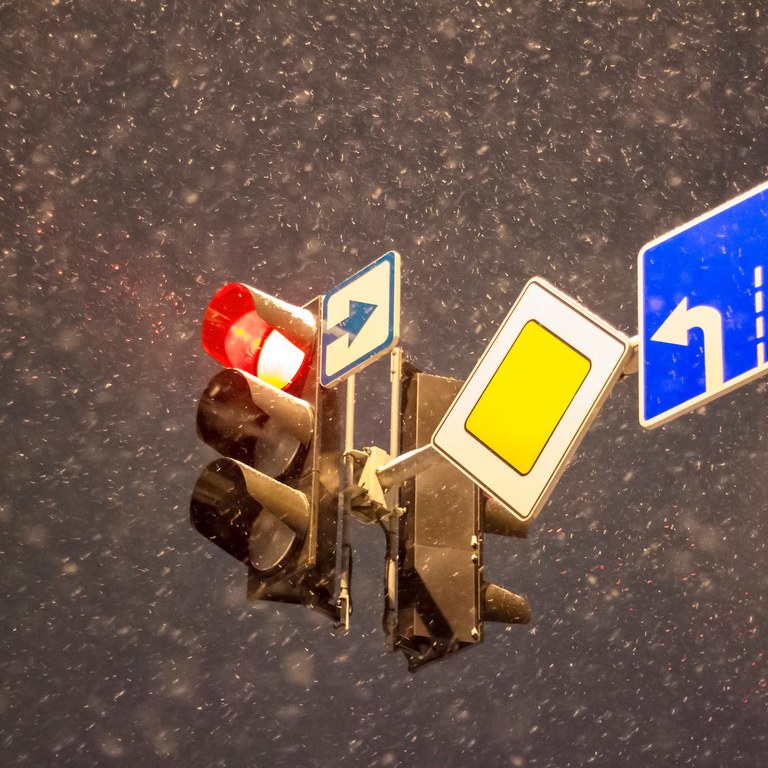 Photo by Henrikas Mackevicius from Pexels