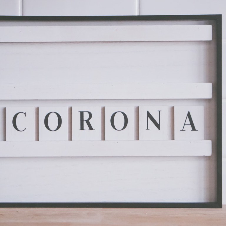 Bilde av Jessica Lewis fra Pexels