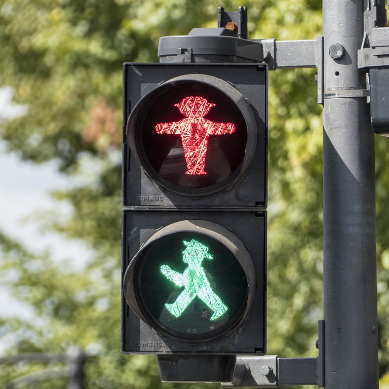 Photo by Jos van Ouwerkerk from Pexels