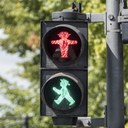 Photo by Jos van Ouwerkerk from Pexels