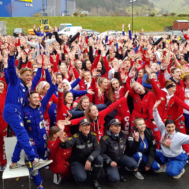 Russerebus bilde.jpg