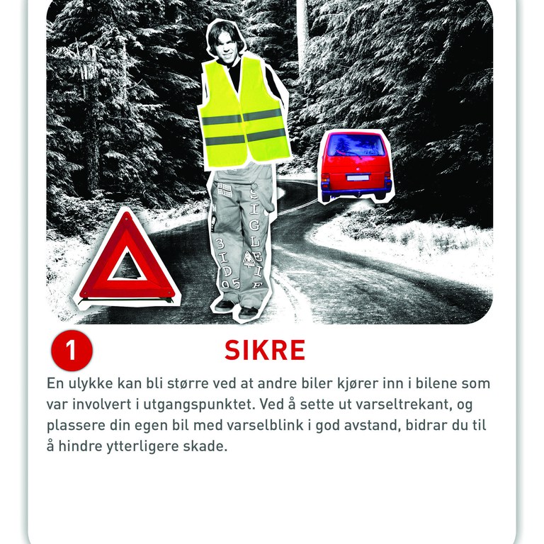 hjelp1 hjelp1