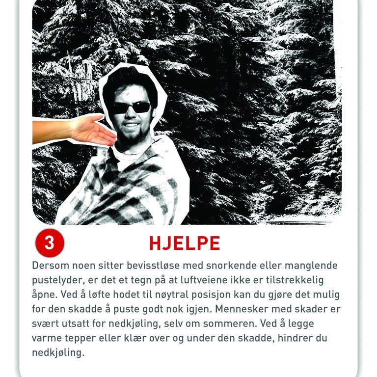 hjelp3 hjelp3