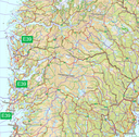 Skjermbilde 2020-09-07 kl. 16.26.39.png