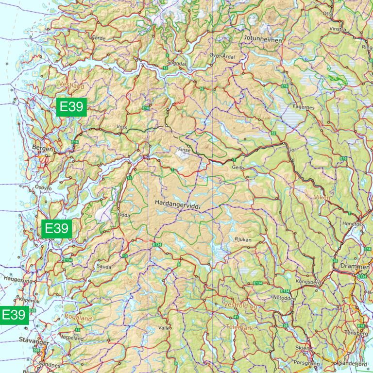 Skjermbilde 2020-09-07 kl. 16.26.39.png