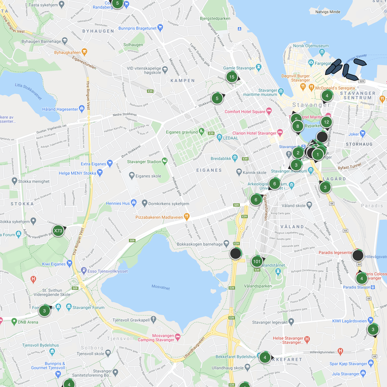 Skjermbilde 2020-09-07 kl. 17.28.23.png