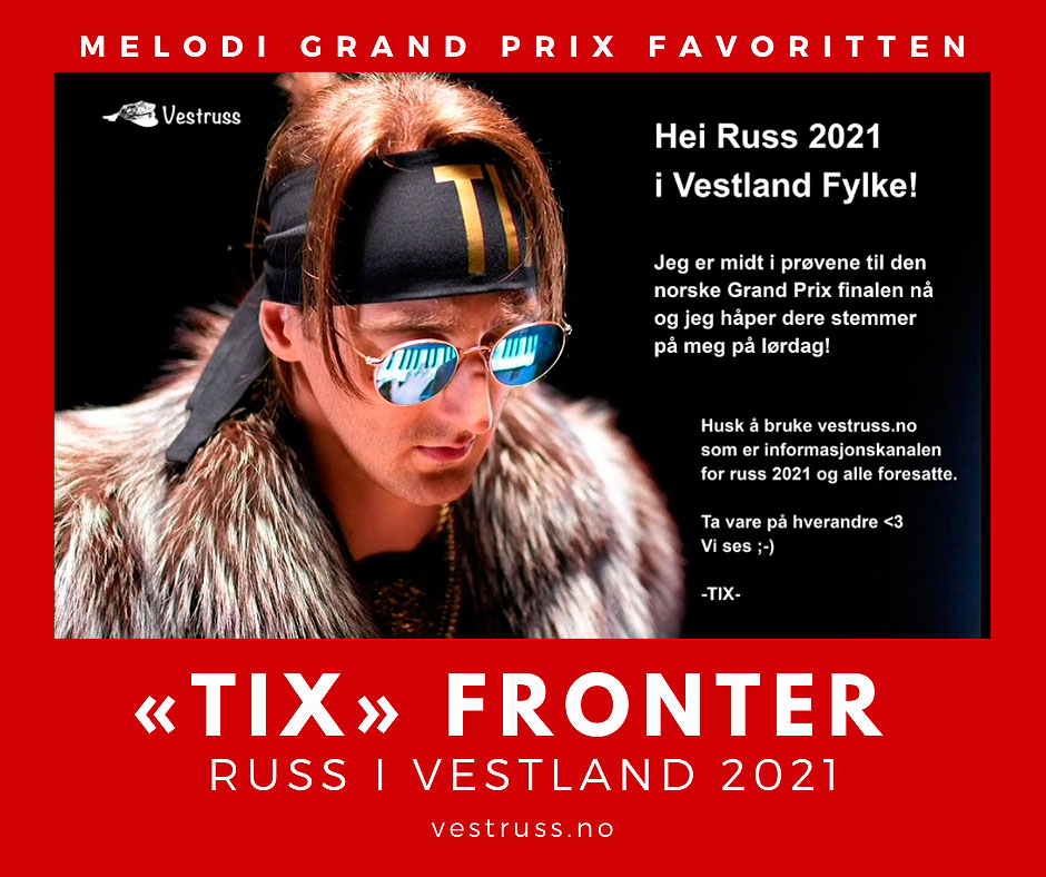 tix_fronter