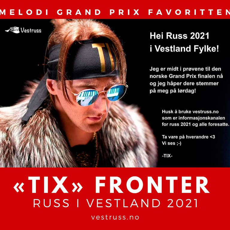 tix_fronter