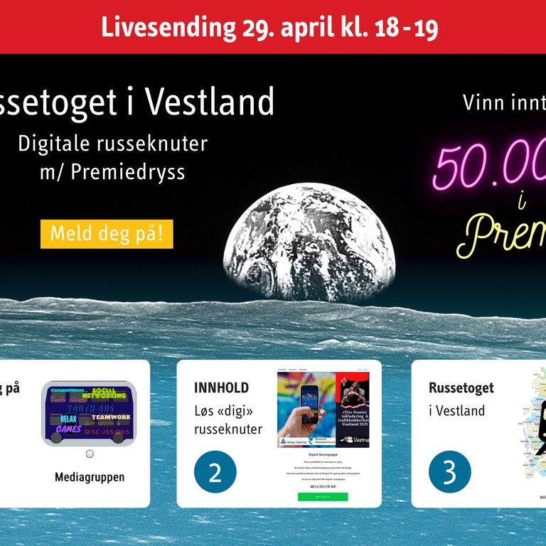 vestruss_banner 1.jpg