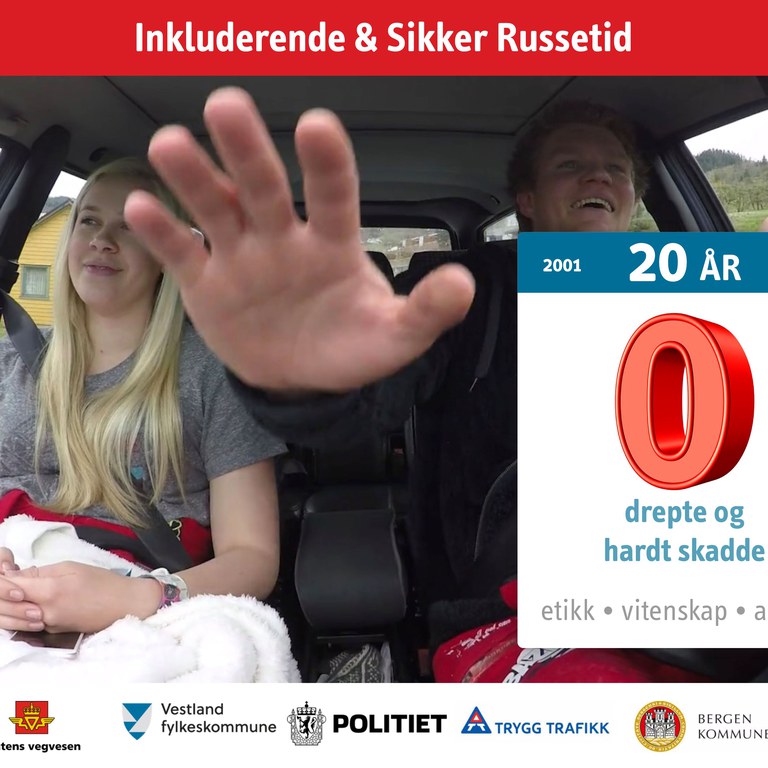 vestruss_banner 12.jpg