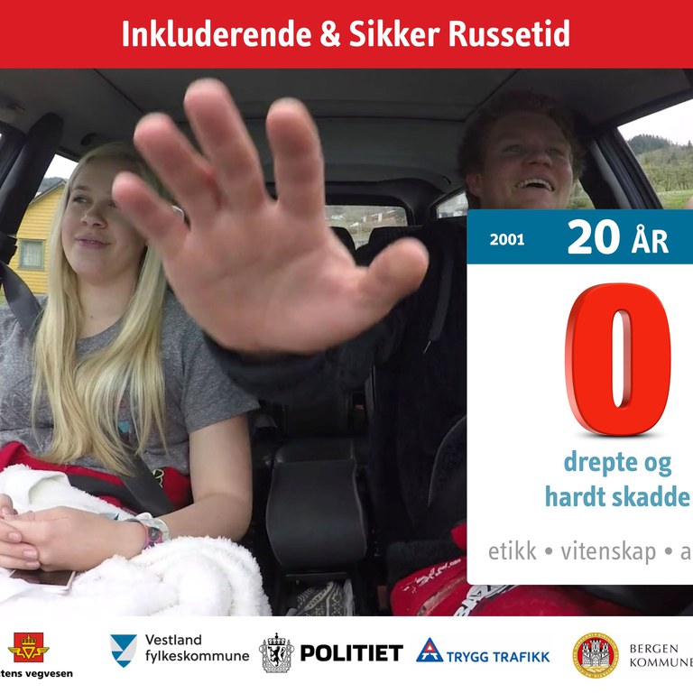 vestruss_banner 13.jpg