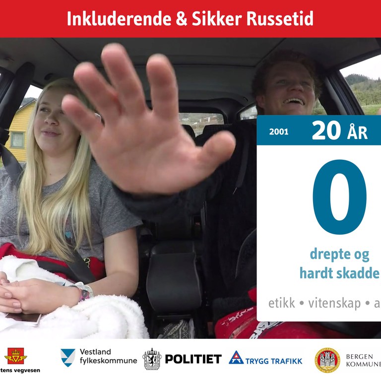 vestruss_banner 14.jpg