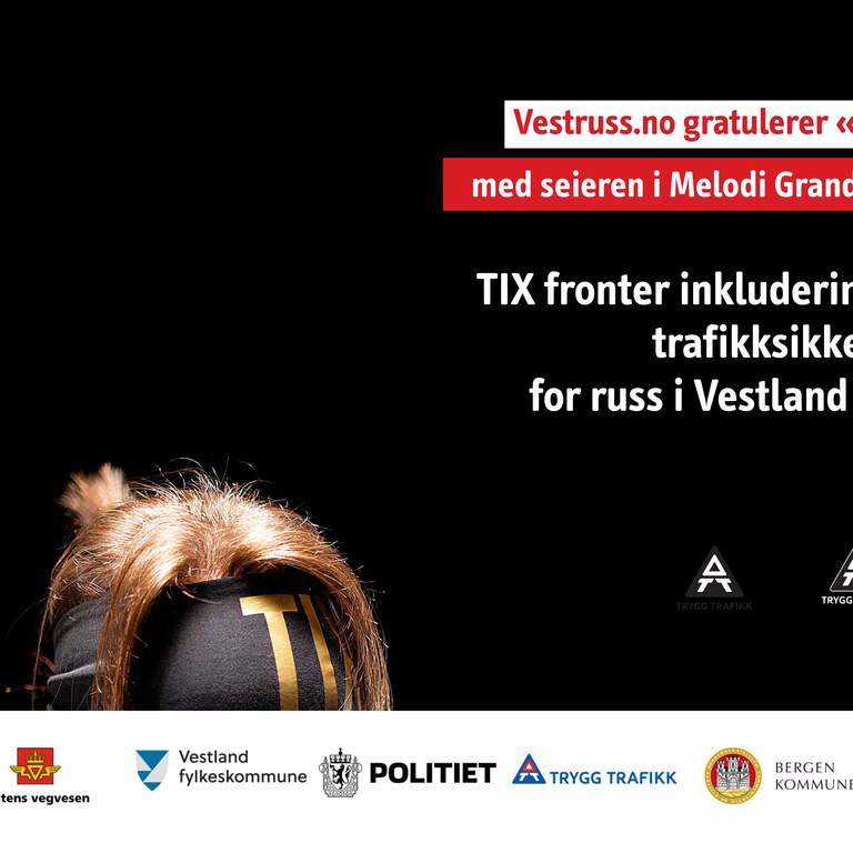 vestruss_banner 16.jpg