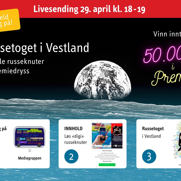 vestruss_banner 2.jpg