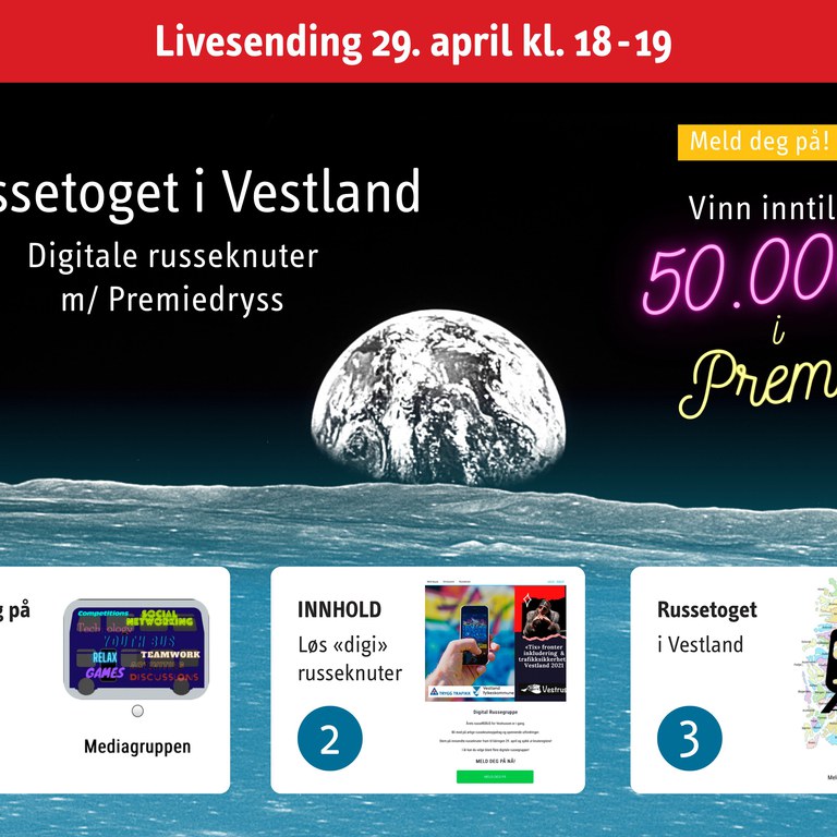 vestruss_banner 4.jpg