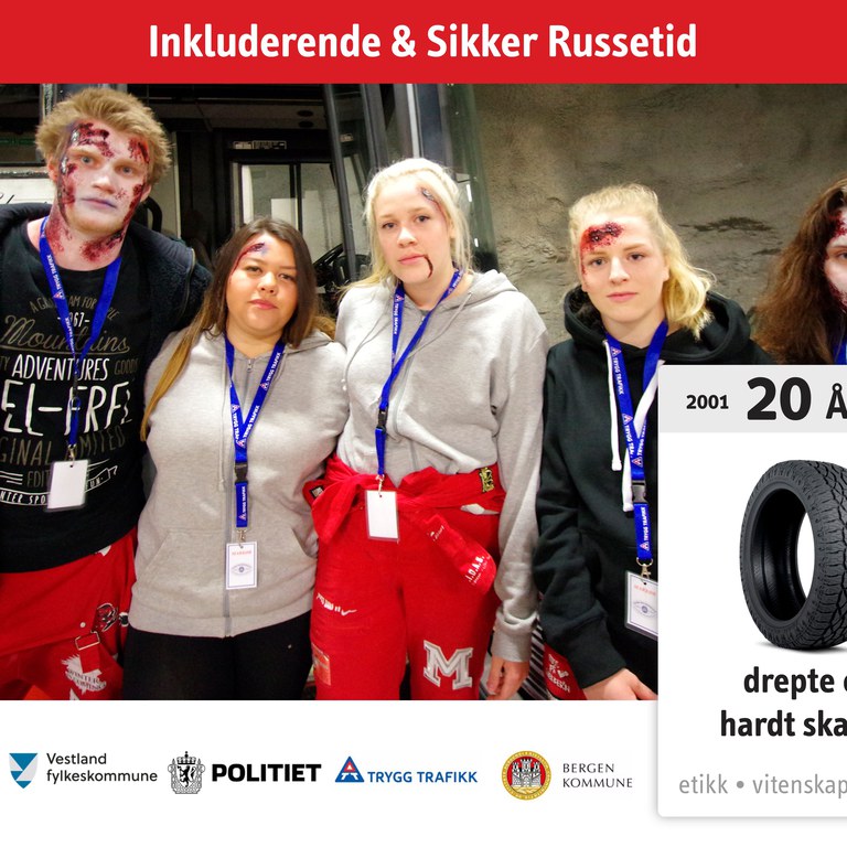 vestruss_banner 5.jpg