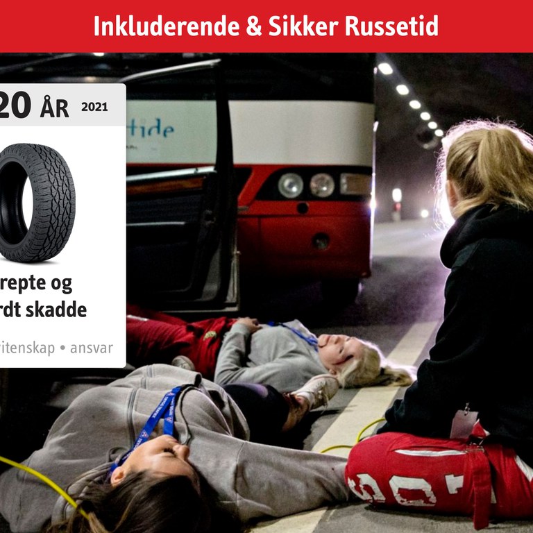 vestruss_banner 6.jpg