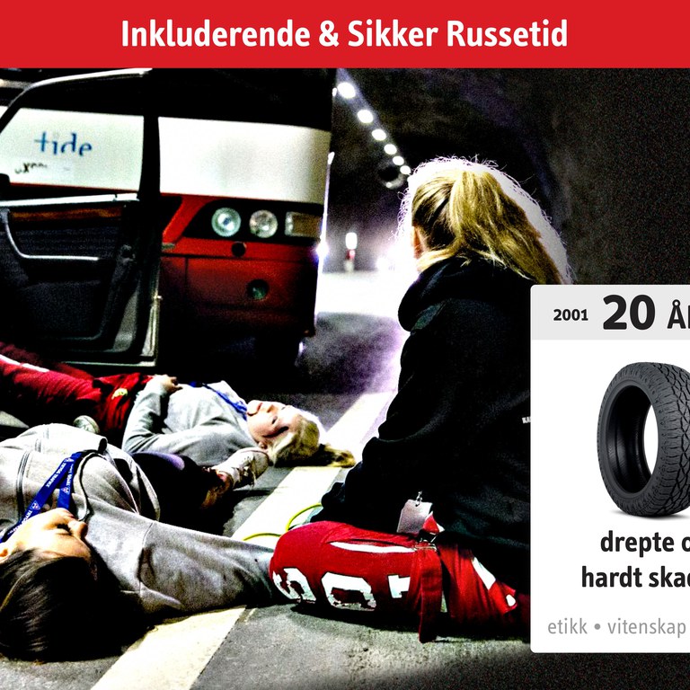 vestruss_banner 7.jpg