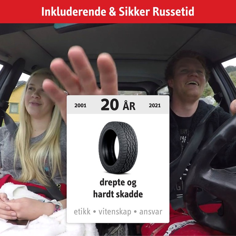 vestruss_banner 8.jpg