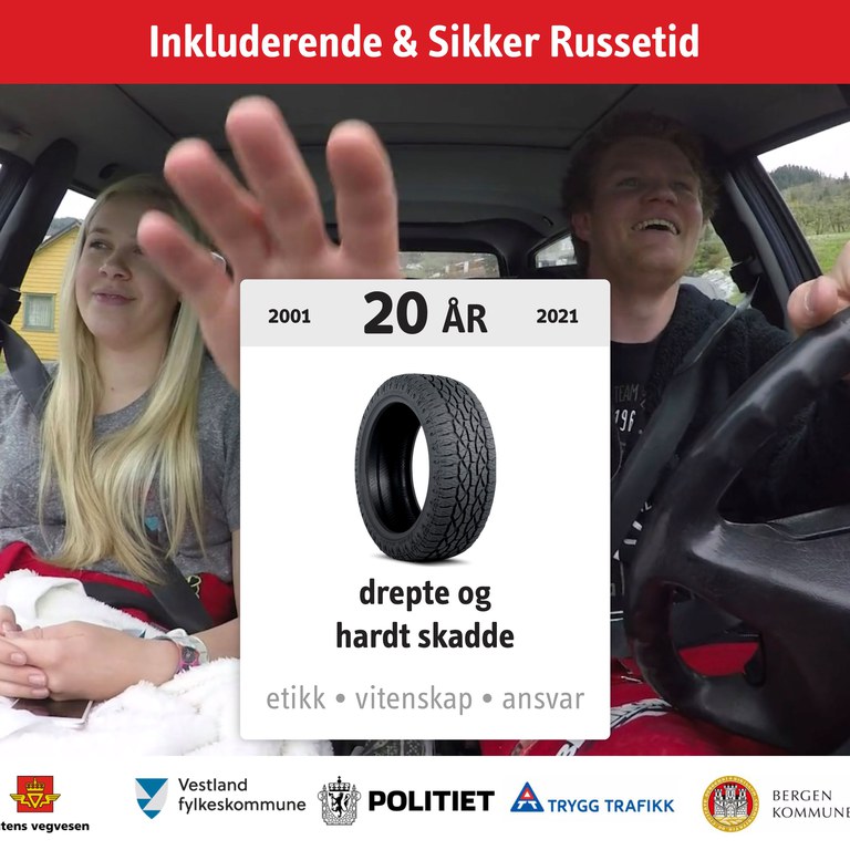 vestruss_banner 9.jpg