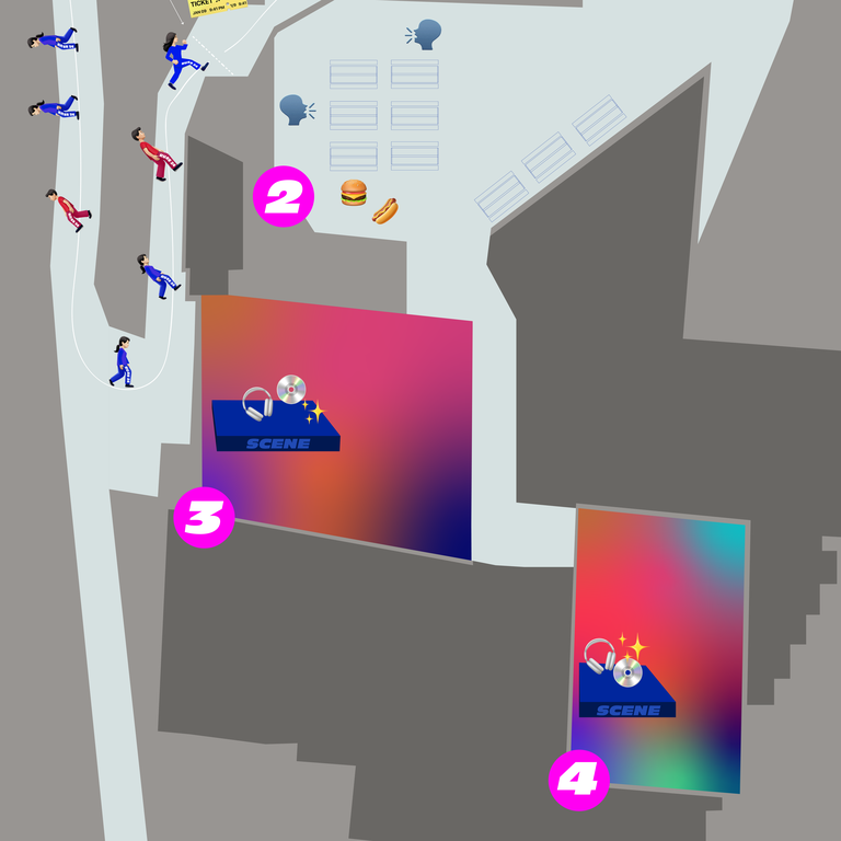 VSR_Kart_2160x3840_2 (1).png