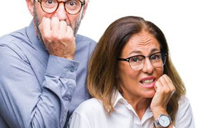 Felles foreldremøte for russen i Vestland 2026