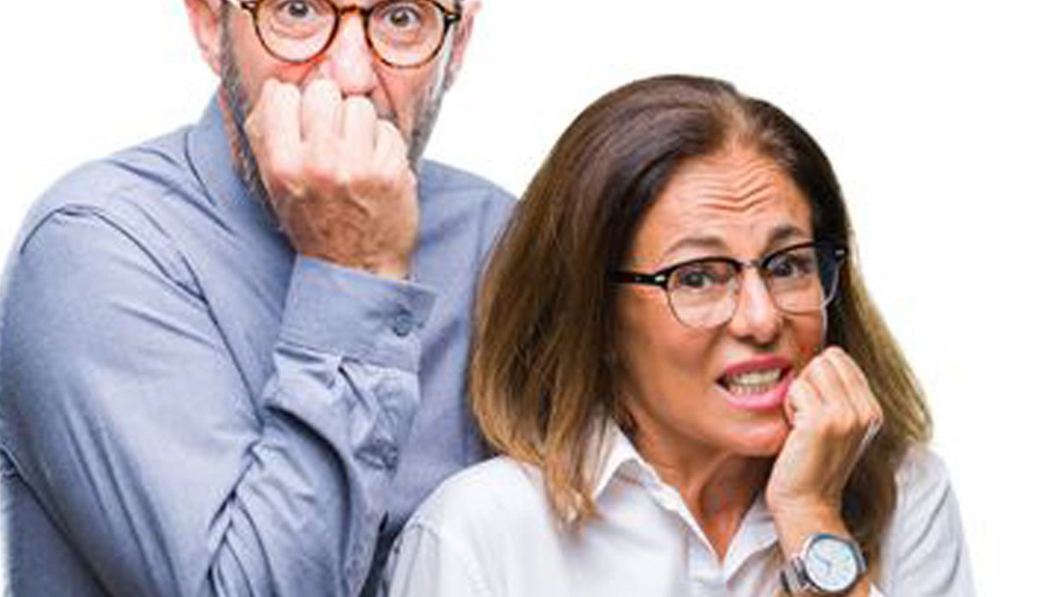 Felles foreldremøte for russen i Vestland 2026