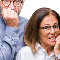 Felles foreldremøte for russen i Vestland 2026