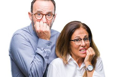 Foresatte og russefeiring