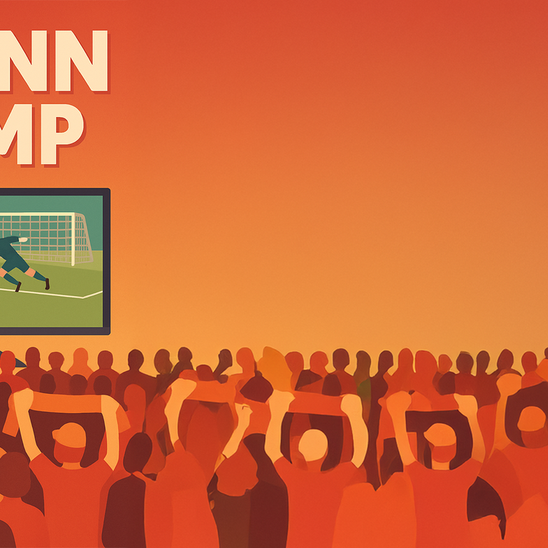 Grafikk 1 - Horisontal.png