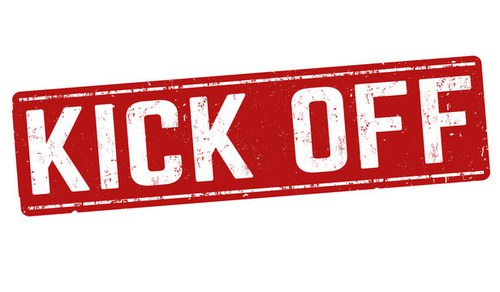 kick_off.jpeg kick_off.jpeg
