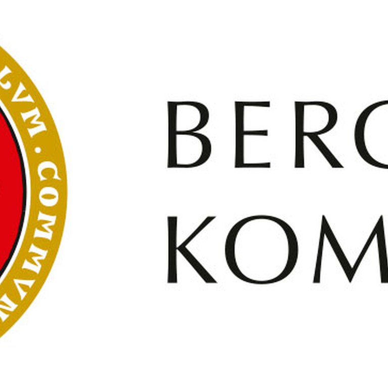 Bergen-kommune-logo.jpg