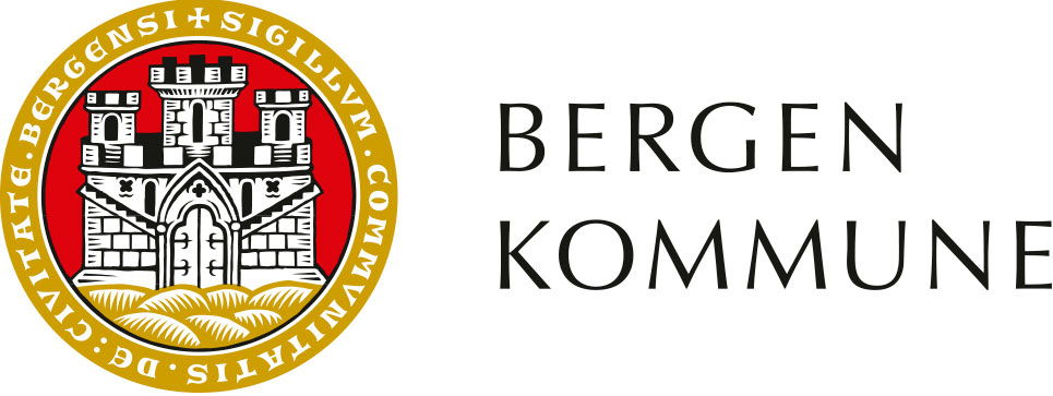 Bergen-kommune-logo.jpg