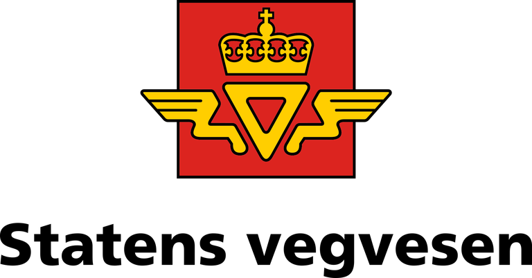 Vegvesen_LOGO_farger_pos_RGB.png