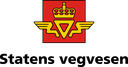Vegvesen_LOGO_farger_pos_RGB.png