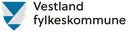 vestland-fylkeskommune_rgb.png