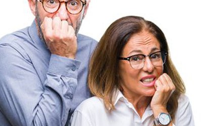 Ny dato for foreldremøte