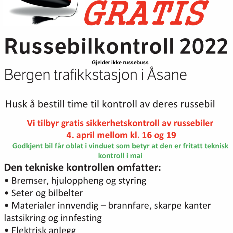 Skjermbilde 2022-02-15 kl. 14.36.55.png