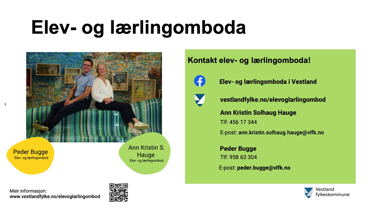 Vestruss Elev- og lærlingombod.jpg